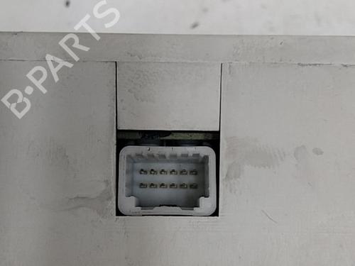 Display monitor NISSAN MICRA III (K12) 1.4 16V | BP28757889C48 