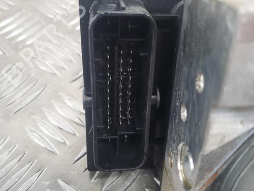 ABS pump CITROËN C4 II (NC_) 1.6 HDi 115 | BP28744869M43 - Image 3