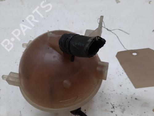 Used Expansion tank Expansion tank 28760327 28760327