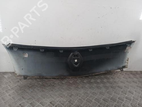 BP33304647C40 main image