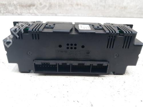 Commande Chauffage VW PASSAT B5.5 (3B3) 1.9 TDI | BP28738258I5 
