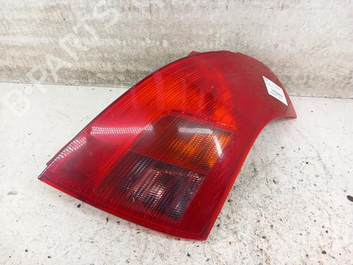 Højre baglygte SUZUKI SWIFT III (MZ, EZ) 1.3 (RS413, ZC11S) (92 hp) 28733669
