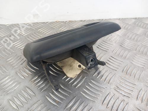tailgate-handle-peugeot-boxer-van-244-2001-29327105 main image