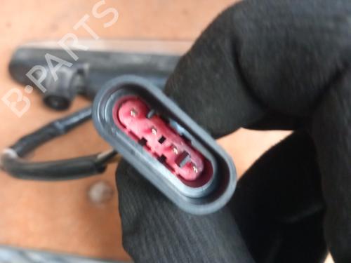 left-front-indicator-microcar-mgo-2009-28739581 main image