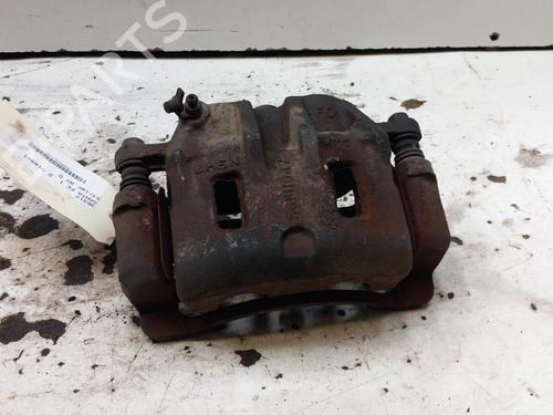 Right front brake caliper HYUNDAI SANTA FÉ I (SM) 2.0 CRDi 4x4 | BP28778308M104