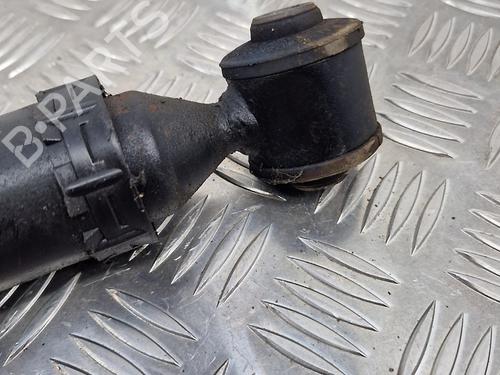 left-rear-shock-absorber-peugeot-2008-i-cu_-2013-28735378 main image