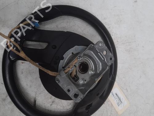 Used Steering wheel CITROËN C4 I (LC_) 1.6 HDi (109 hp) 28752549
