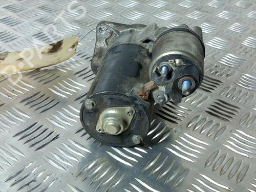 Starter OPEL MERIVA B MPV (S10) 1.4 (75) | BP28788078M8 