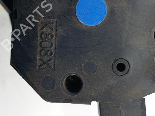 Steering column stalk FORD ORION II (AFF) 1.8 D | BP28773678I23 