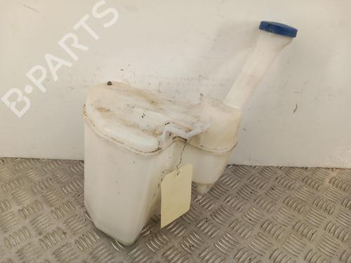 Used Windscreen washer tank PEUGEOT 107 (PM_, PN_) 1.0 (68 hp) 29525322
