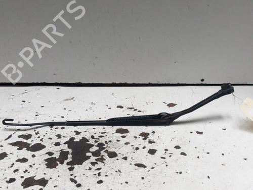 Used Front windshield wiper arm MAZDA MX-6 (GE) 2.0 (115 hp) 28773929