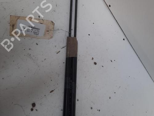 Used Tailgate lift support MERCEDES-BENZ A-CLASS (W168) A 170 CDI (168.009, 168.109) (95 hp) 28764963