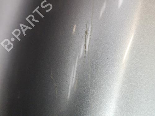 Used Hood PEUGEOT 308 I (4A_, 4C_) 1.6 HDi (109 hp) 28761327