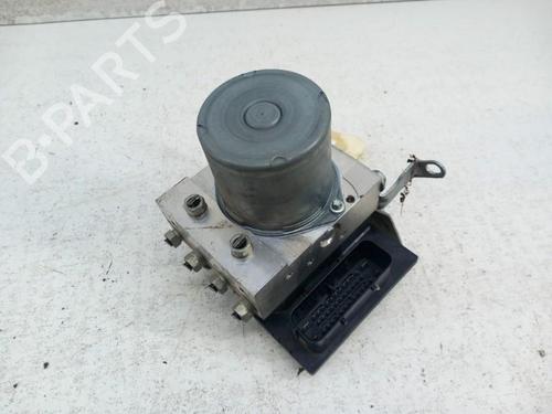 ABS pump BMW X1 (E84) xDrive 18 d | BP28746381M43 