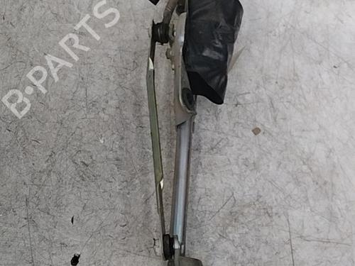 Viskermotor vindrude LADA KALINA Hatchback (1119) 1.6 (82 hp) 28789480