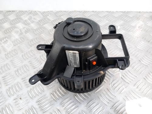 Used Heater blower motor CITROËN DS5 2.0 BlueHDi 180 (180 hp) 28742458