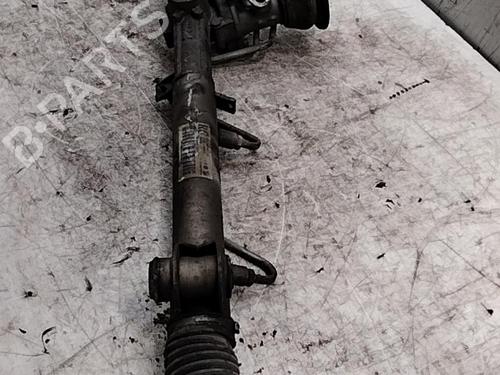 Used Steering rack OPEL ZAFIRA / ZAFIRA FAMILY B (A05) 1.9 CDTI (M75) (120 hp) 28749650