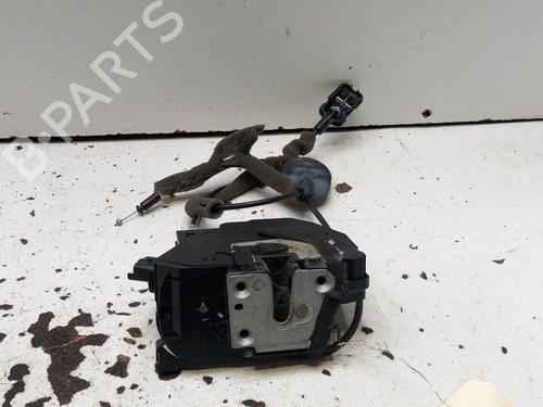 Electronic module RENAULT ZOE (BFM_) ZOE | BP28767279M83 - Image 4