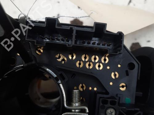 Steering column stalk FIAT BRAVO II (198_) 1.6 D Multijet (198AXL1B) | BP28790998I23 