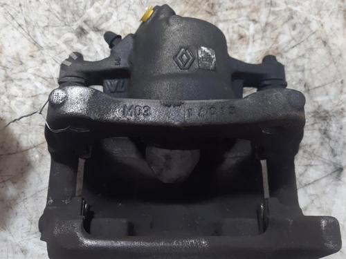 Left front brake caliper DACIA SANDERO III 1.0 TCe 100 ECO-G | BP28751241M105 - Image 4
