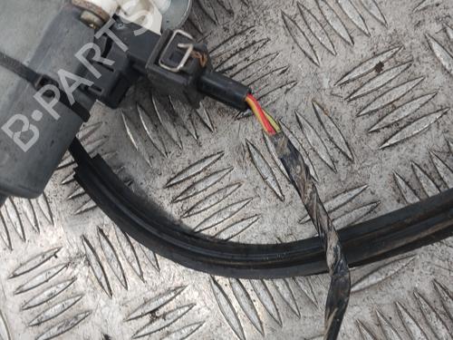 Used Front right window mechanism Front right window mechanism VW POLO III (6N1) 60 1.4 (60 hp) 32042444 32042444