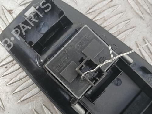 Used Left front window switch Left front window switch 38760540 38760540