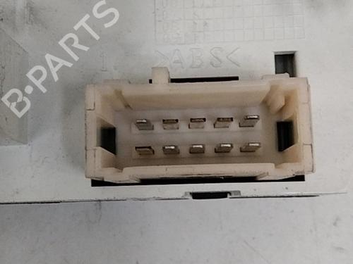 Climate control PEUGEOT 206 SW (2E/K) 1.4 16V | BP28747423I5 