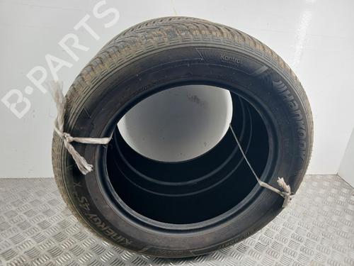 Other DODGE CALIBER 2.0 CRD | BP38450828O1 - Image 3