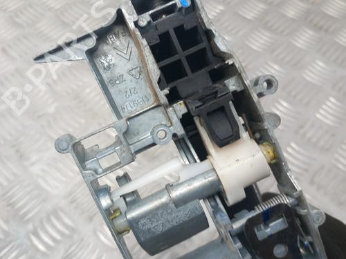 front-right-exterior-door-handle-peugeot-208-i-ca_-cc_-2012-2013-2014-2015-2016-2017-2018-2019-2020-2021-28779598 main image