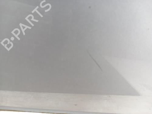 Used Right front door Right front door 28744258 28744258