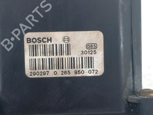 ABS pump CITROËN XSARA PICASSO (N68) 2.0 HDi | BP28750801M43 
