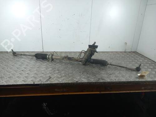 Used Steering rack VW POLO V (6R1, 6C1) 1.2 (70 hp) 28742389