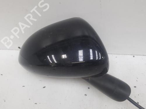 Right mirror OPEL CORSA D (S07) 1.3 CDTI (L08, L68) | BP28776474C27