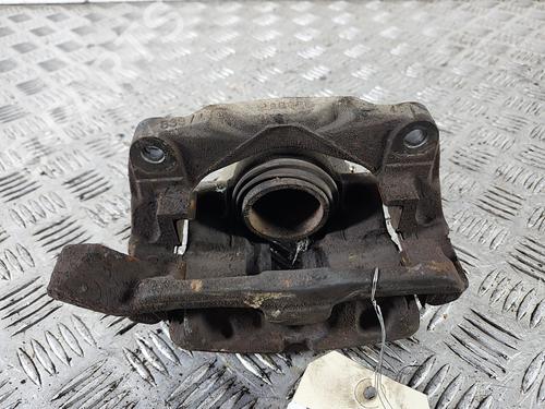 Right front brake caliper RENAULT LAGUNA I (B56_, 556_) 1.9 dCi (B56W) | BP28782354M104 