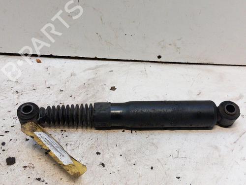 Used Left rear shock absorber CITROËN XSARA PICASSO (N68) 1.6 HDi (90 hp) 28785705