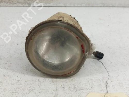 Left front fog light FIAT BRAVA (182_) 1.9 JTD 105 | BP28746848C30