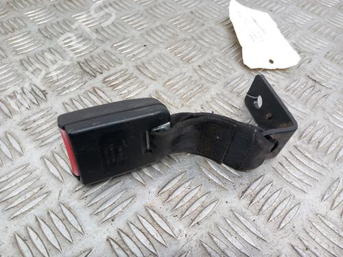 Seat buckle DACIA LOGAN MCV (KS_) 1.5 dCi (KS0W) | BP33533971I32 - Image 2