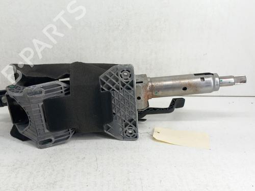 Used Steering column Steering column OPEL ASTRA J (P10) 1.7 CDTI (68) (110 hp) 28773053 28773053