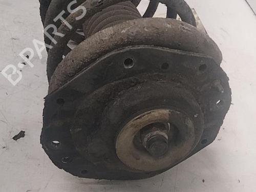 Højre fortil støddæmper CITROËN XSARA PICASSO (N68) 2.0 HDi (90 hp) 28769192