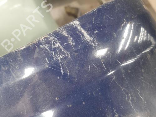 Right front fenders RENAULT MEGANE II (BM0/1_, CM0/1_) 1.5 dCi (BM02, BM13, BM2A, CM02, CM13) | BP28760519C42 