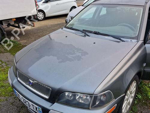 Used Parts VOLVO V40 Estate (645) 1.9 DI (115 hp) 4029651