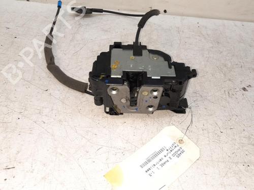 Switch RENAULT KANGOO / GRAND KANGOO II (KW0/1_) 1.5 dCi 90 (KW05, KW08, KW0G, KW11) | BP28759755I30 