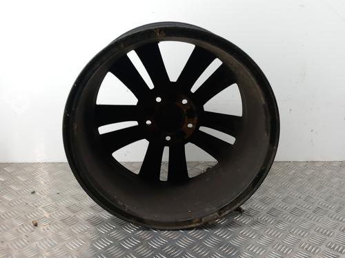 Rim RENAULT SCÉNIC III (JZ0/1_) 1.6 dCi (JZ00, JZ12) | BP28740110C45 