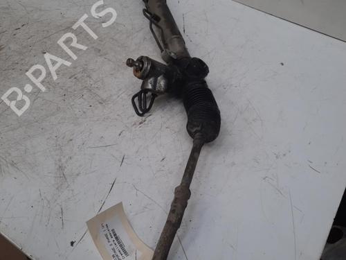 Used Steering rack Steering rack KIA SPORTAGE II (JE_, KM_) 2.0 CRDi (140 hp) 28775142 28775142
