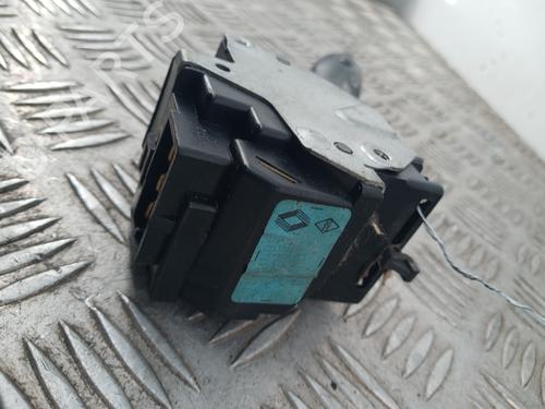 Mando Mando RENAULT TWINGO I (C06_) 1.2 (C066, C068) (58 hp) 33887998 33887998