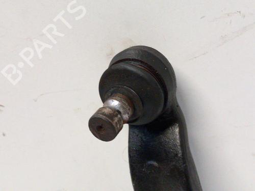 Used Left front suspension arm CITROËN XSARA PICASSO (N68) 2.0 HDi (90 hp) 28748160