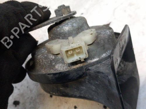 Used Horn Horn CITROËN XANTIA (X1_, X2_) 1.8 i 16V (110 hp) 28758849 28758849
