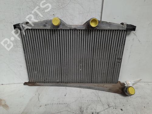 Used Intercooler CITROËN C6 (TD_) 3.0 HDi (241 hp) 28787639