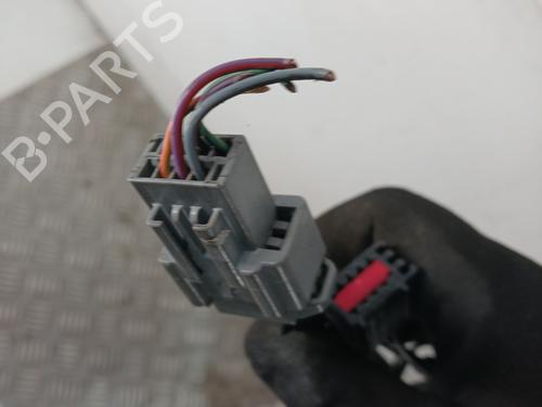 Højre bagagerum dør FORD TRANSIT Van (FA_ _) 2.2 TDCi | BP30610177C77 