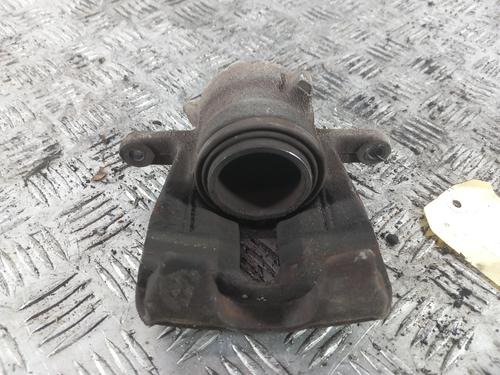 Left front brake caliper SUZUKI SWIFT III (MZ, EZ) 1.3 (RS413, ZC11S) | BP29749519M105 - Image 2